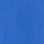 LEGA-432 暖藍