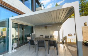 汀九 星岸 Deauville