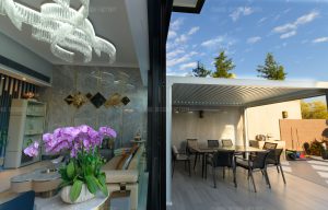 汀九 星岸 Deauville