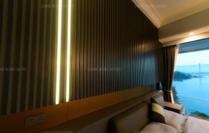 汀九 星岸 Deauville