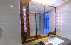 汀九 星岸 Deauville