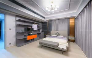 汀九 星岸 Deauville